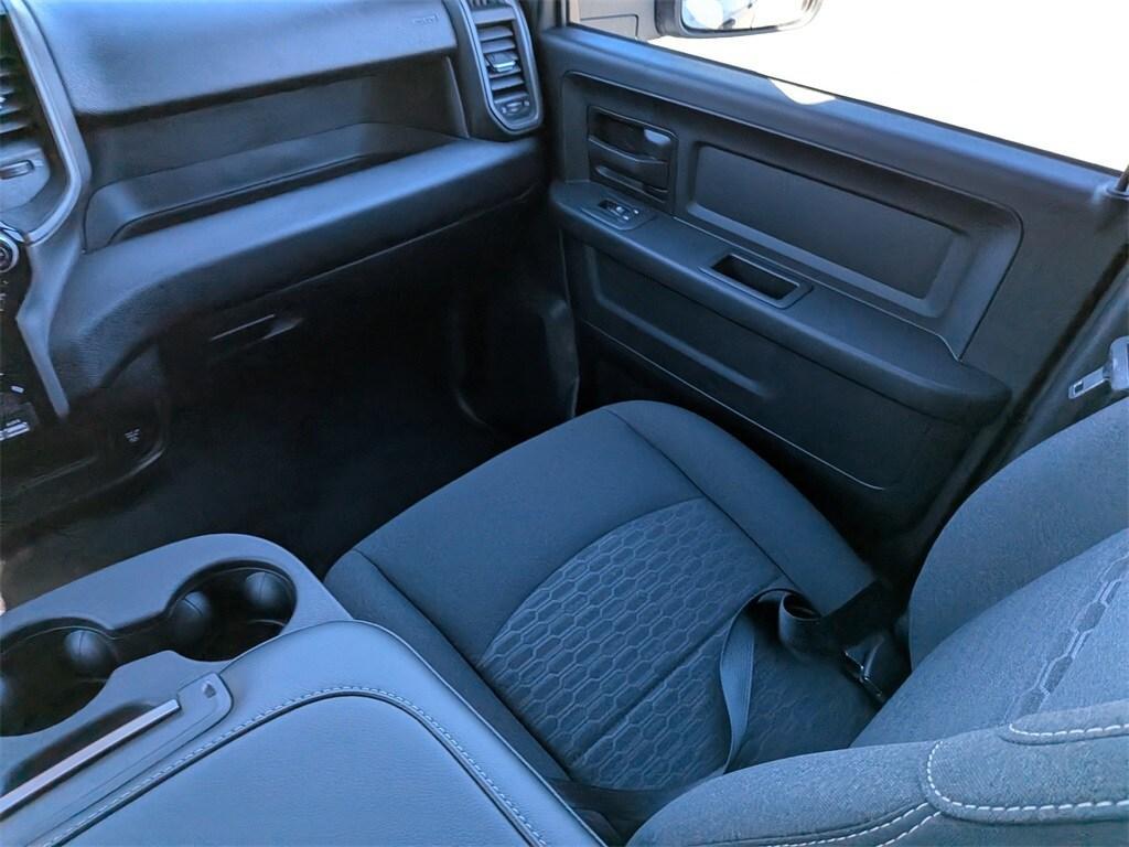 new 2026 Ram 3500 car