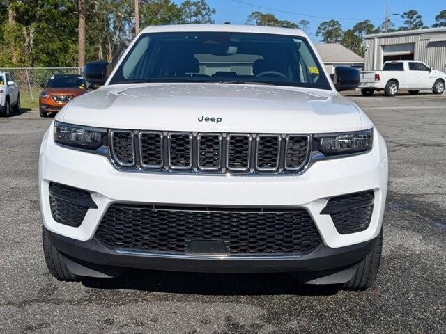used 2019 Jeep Cherokee car, priced at $15,495