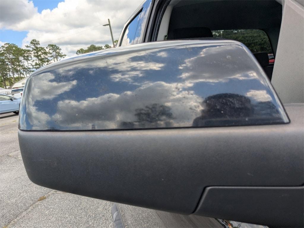 used 2018 GMC Sierra 1500 car, priced at $22,495