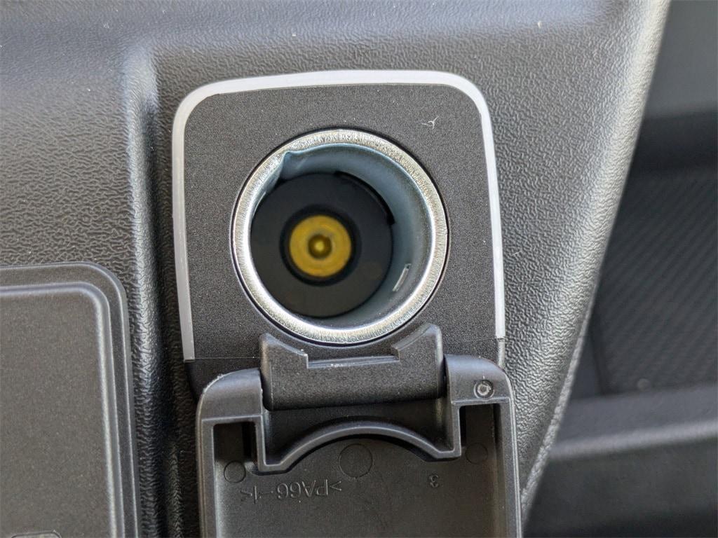 new 2025 Ram ProMaster 2500 car, priced at $49,806