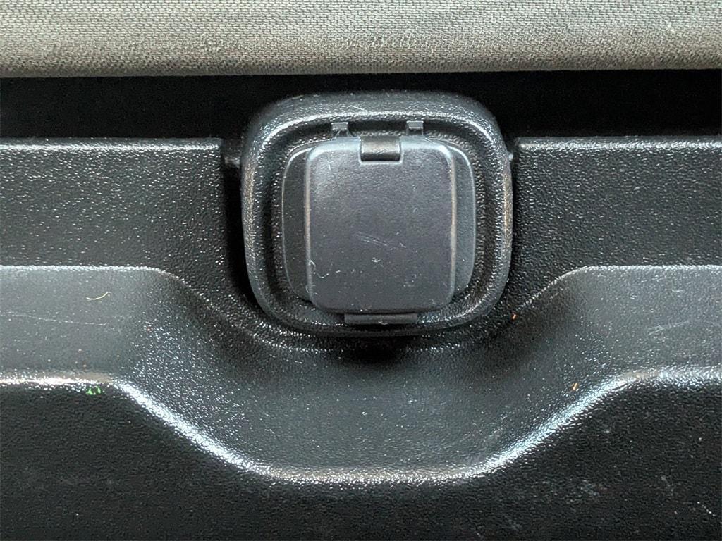 used 2019 Ford F-250 car, priced at $24,295