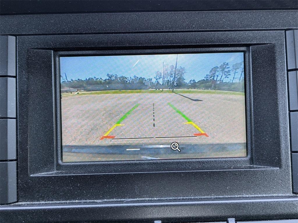 used 2018 Ford Mustang car, priced at $18,495