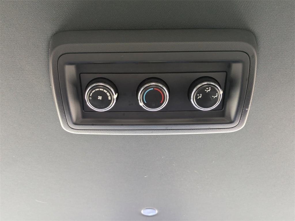 used 2019 Dodge Grand Caravan car, priced at $13,495