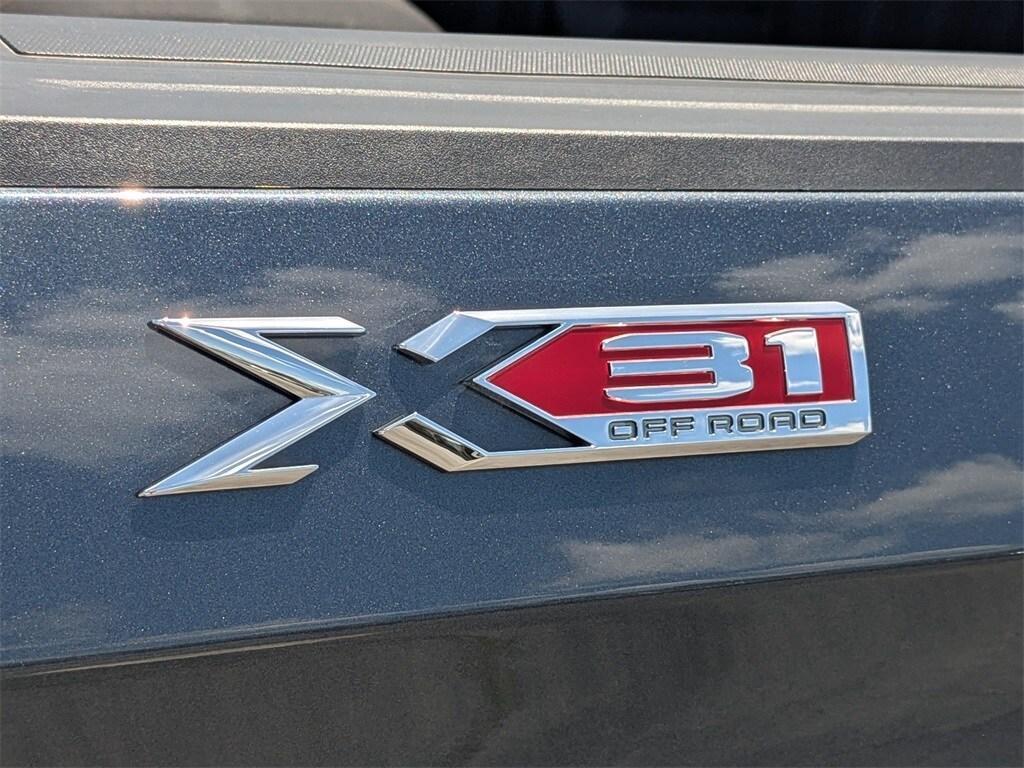used 2021 GMC Sierra 1500 car, priced at $30,995