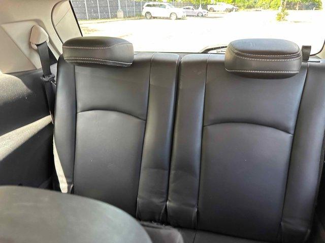 used 2013 Dodge Journey car, priced at $9,991