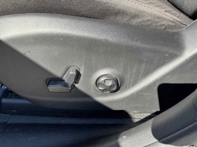 used 2016 Jeep Cherokee car, priced at $12,173
