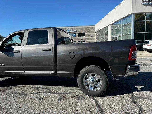 new 2024 Ram 2500 car, priced at $49,644