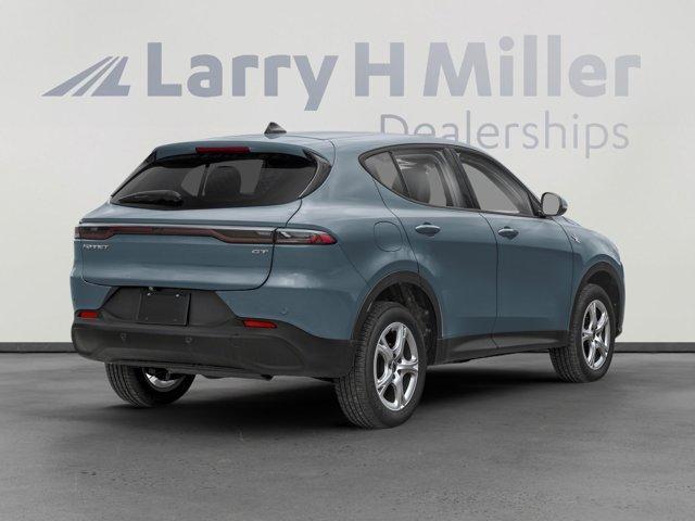 used 2024 Dodge Hornet car, priced at $27,294