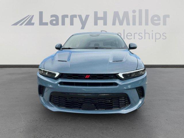 used 2024 Dodge Hornet car, priced at $26,589