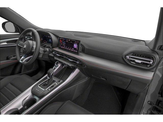 used 2024 Dodge Hornet car, priced at $27,294