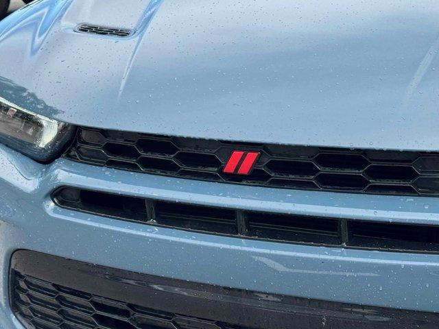 used 2024 Dodge Hornet car, priced at $26,589