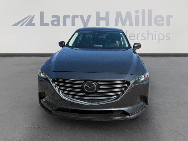 used 2019 Mazda CX-9 car, priced at $19,564