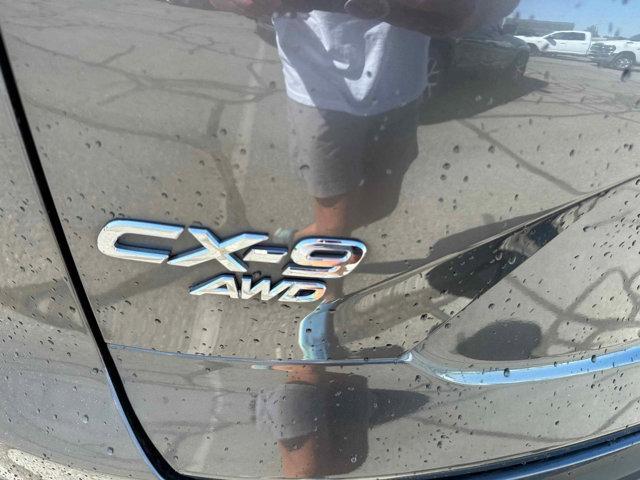 used 2019 Mazda CX-9 car, priced at $19,564