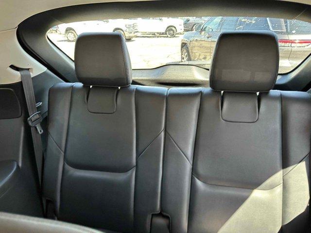 used 2019 Mazda CX-9 car, priced at $19,564