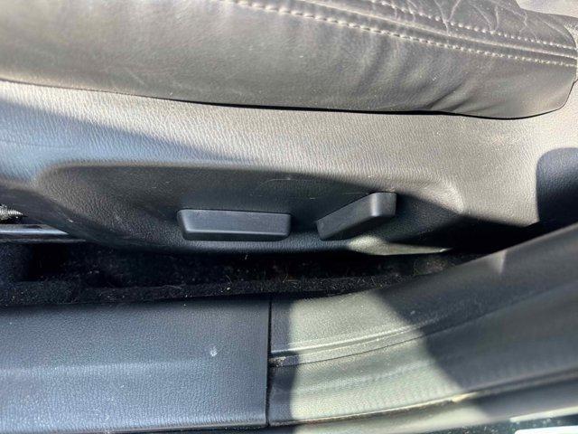 used 2017 Mazda Mazda3 car, priced at $13,723
