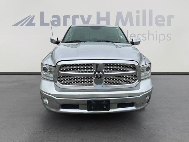 used 2014 Ram 1500 car, priced at $19,997