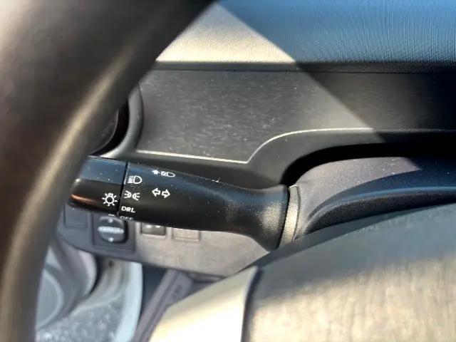 used 2012 Toyota Prius c car, priced at $5,700