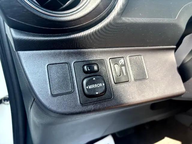 used 2012 Toyota Prius c car, priced at $5,700