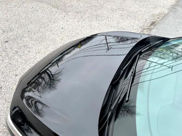 used 2021 Nissan Sentra car, priced at $16,997