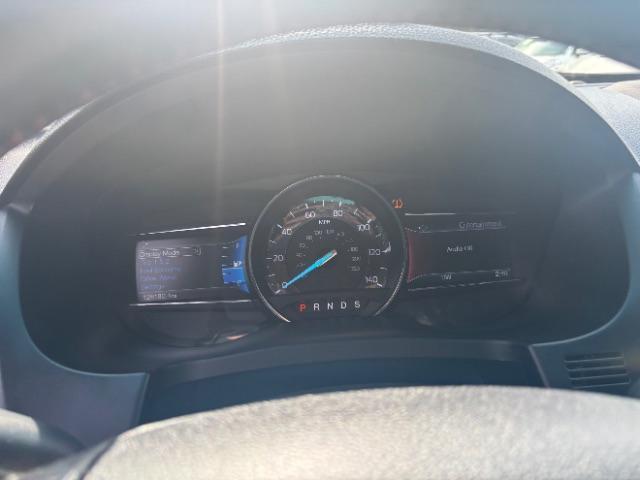 used 2016 Ford Explorer car, priced at $11,997