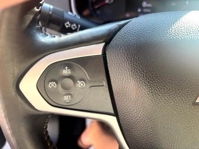 used 2019 Chevrolet Colorado car, priced at $14,700