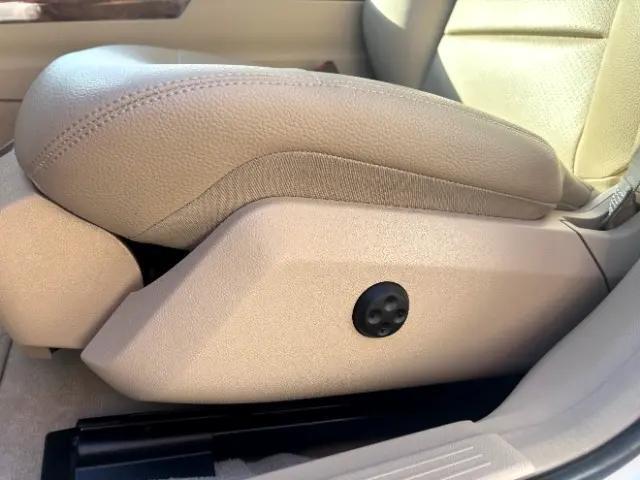 used 2011 Mercedes-Benz E-Class car, priced at $11,997