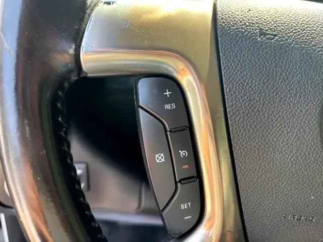 used 2019 Chevrolet Express 2500 car, priced at $22,497