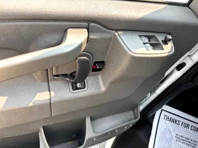 used 2019 Chevrolet Express 2500 car, priced at $22,497