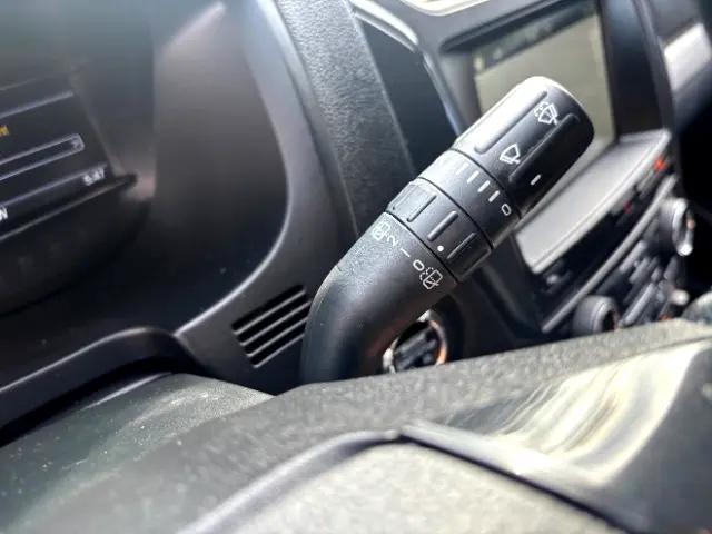 used 2018 Ford Explorer car, priced at $13,997