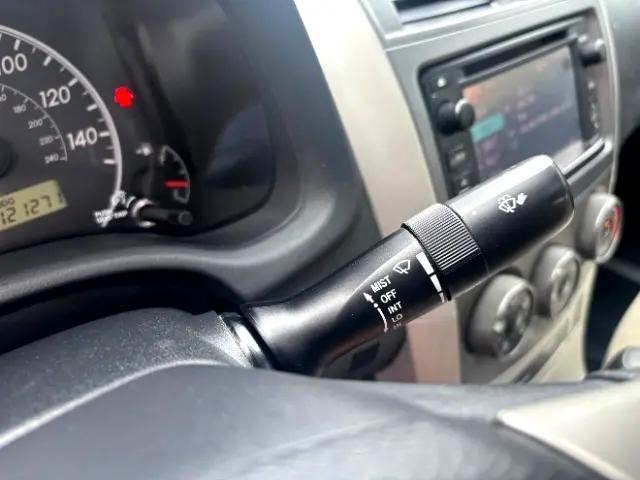 used 2013 Toyota Corolla car, priced at $10,000