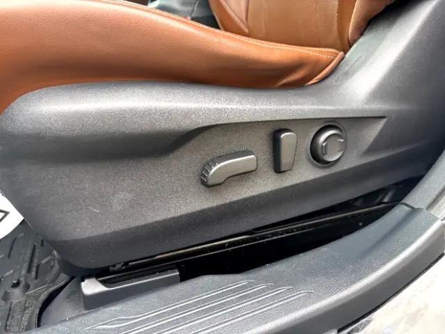 used 2020 Subaru Outback car, priced at $23,997