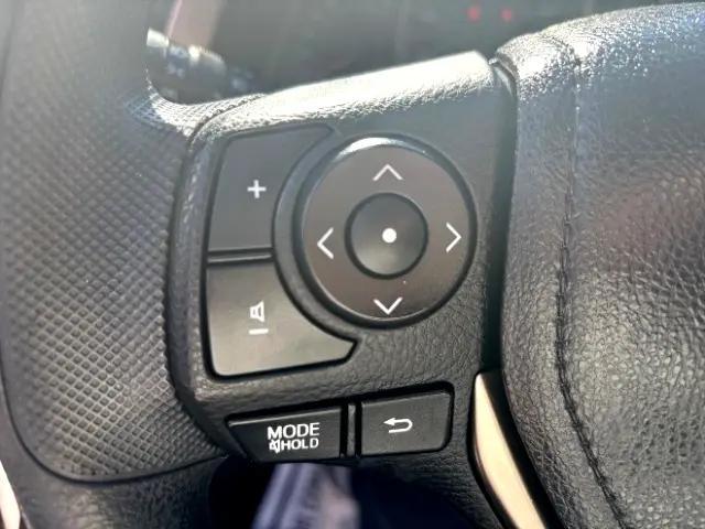 used 2014 Toyota RAV4 car, priced at $10,697