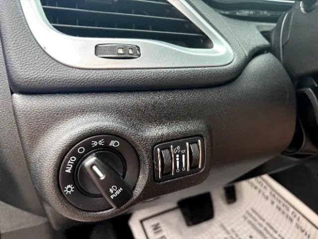 used 2015 Dodge Dart car, priced at $9,777