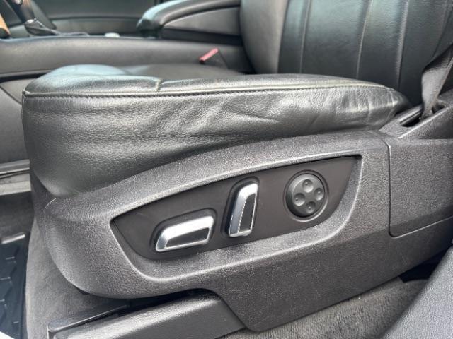used 2010 Audi Q7 car, priced at $7,997