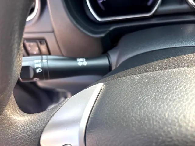 used 2019 Nissan Versa car, priced at $13,997