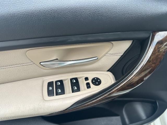 used 2015 BMW 328 car, priced at $12,997