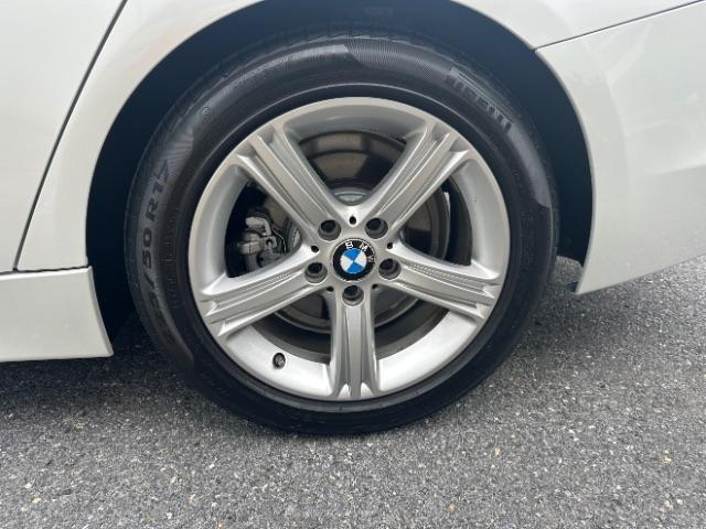 used 2015 BMW 328 car, priced at $12,997