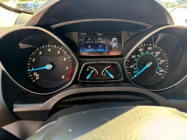 used 2014 Ford Escape car, priced at $10,997