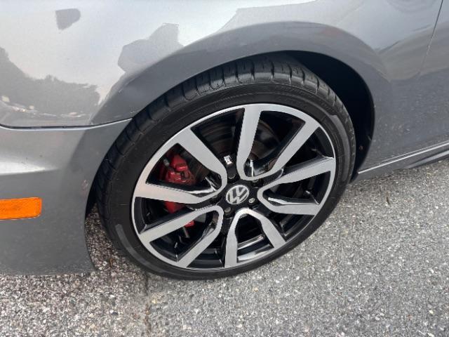 used 2012 Volkswagen GTI car, priced at $8,497