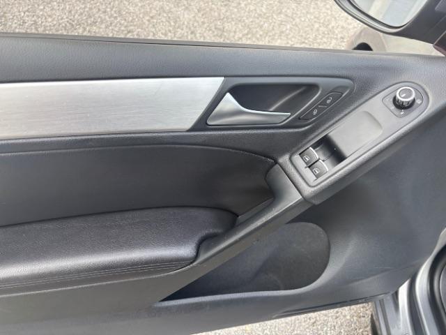 used 2012 Volkswagen GTI car, priced at $8,497