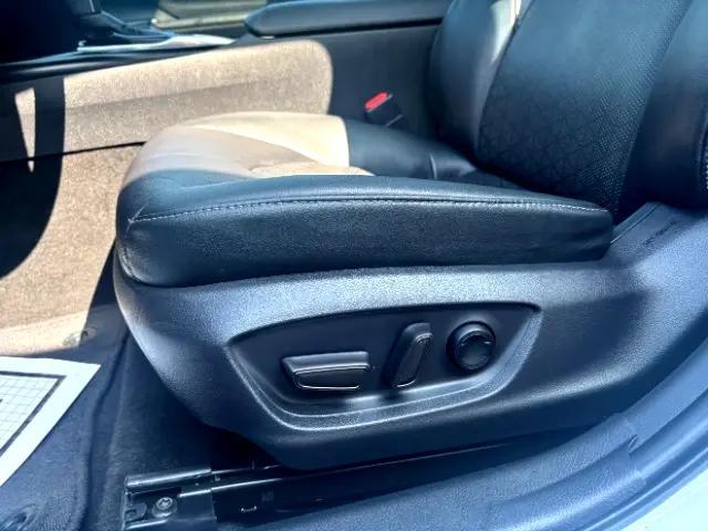 used 2019 Toyota Camry car, priced at $19,500