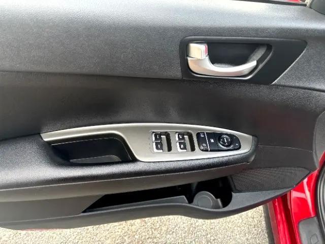 used 2020 Kia Optima car, priced at $15,450