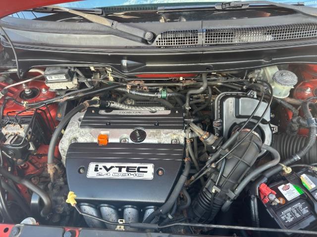 used 2003 Honda Element car, priced at $6,997