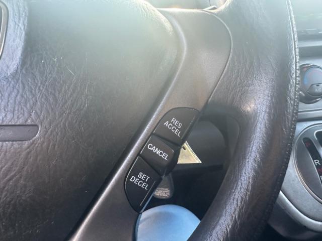 used 2003 Honda Element car, priced at $6,997