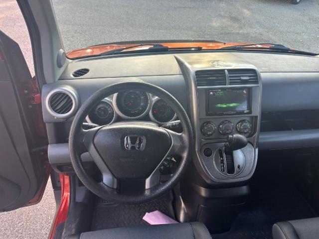 used 2003 Honda Element car, priced at $6,997
