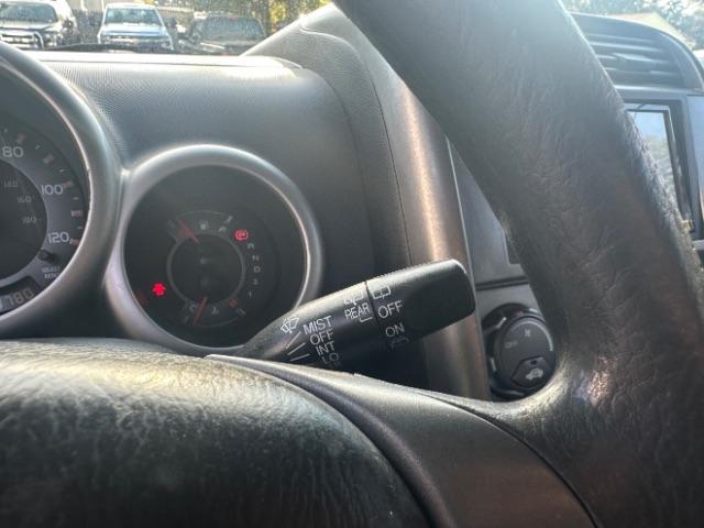 used 2003 Honda Element car, priced at $6,997