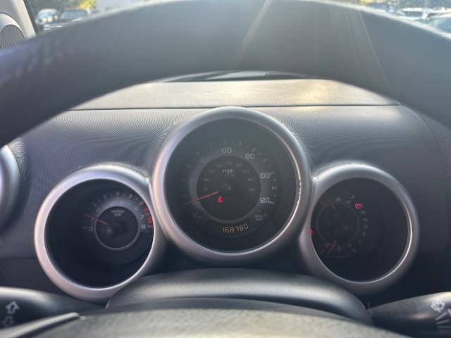 used 2003 Honda Element car, priced at $6,997