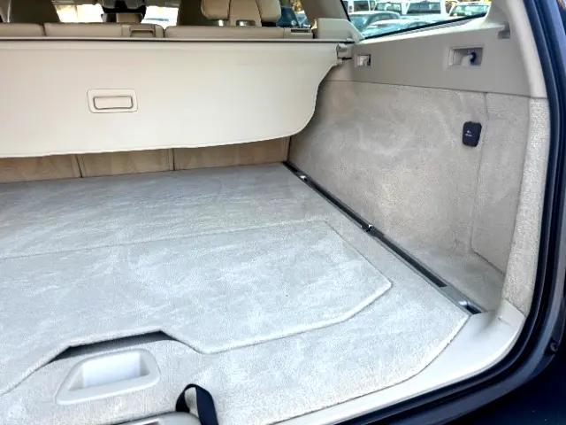 used 2016 Volvo XC70 car, priced at $16,200