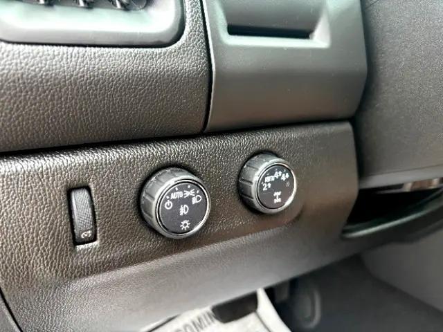 used 2019 Chevrolet Colorado car, priced at $21,997