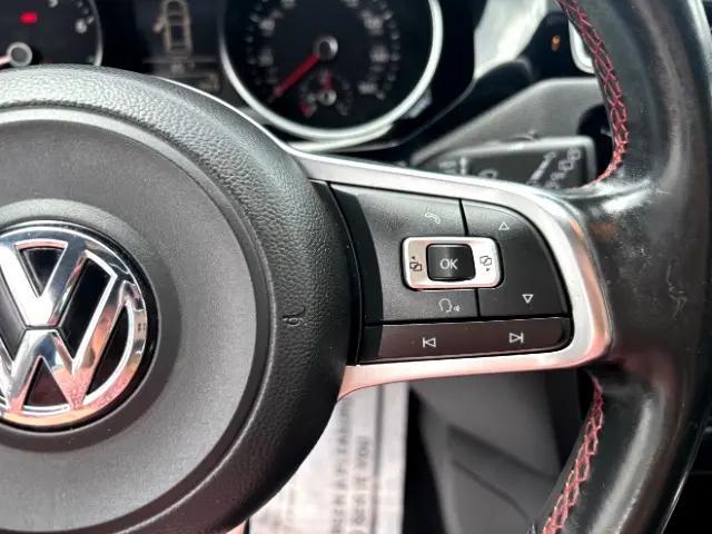 used 2015 Volkswagen Jetta car, priced at $12,497